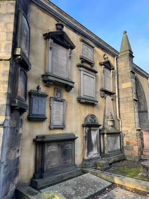 edinburghs-dark-and-hidden-history-walking-tour-%e2%98%a0%ef%b8%8f