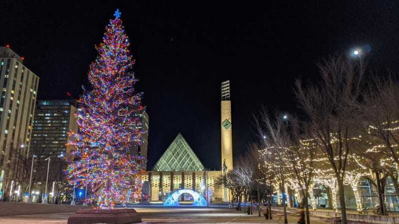 edmonton-festive-christmas-walking-tour