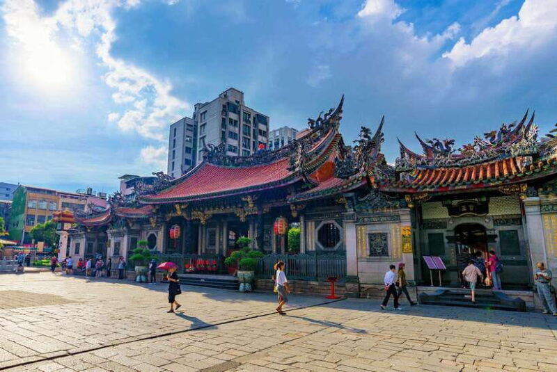 %ef%b8%8f-%ef%b8%8f-keelung-shore-excursion-6-hour-taipei-city-tour