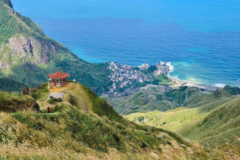 %ef%b8%8f-keelung-shore-excursion-8h-jiufen-shifen-private-tour