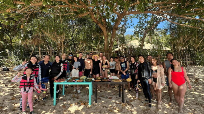 el-nido-big-lagoon-island-hopping-with-lunch