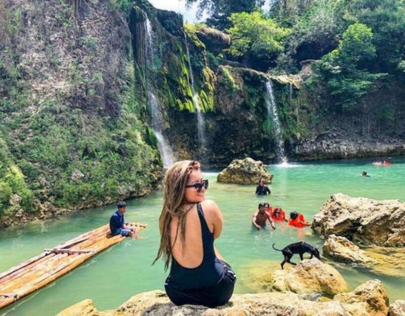 el-nido-big-lagoon-tropical-island-private-tour