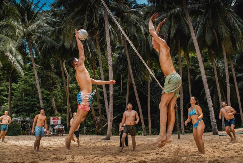 el-nido-island-hopping-adventure-by-haqqy-life