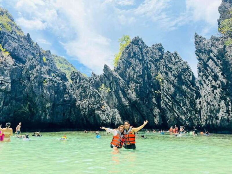 el-nido-island-hopping-tour-a-with-lunch-transfer-edtf
