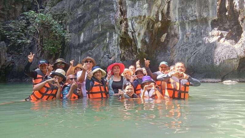 el-nido-island-tour-a