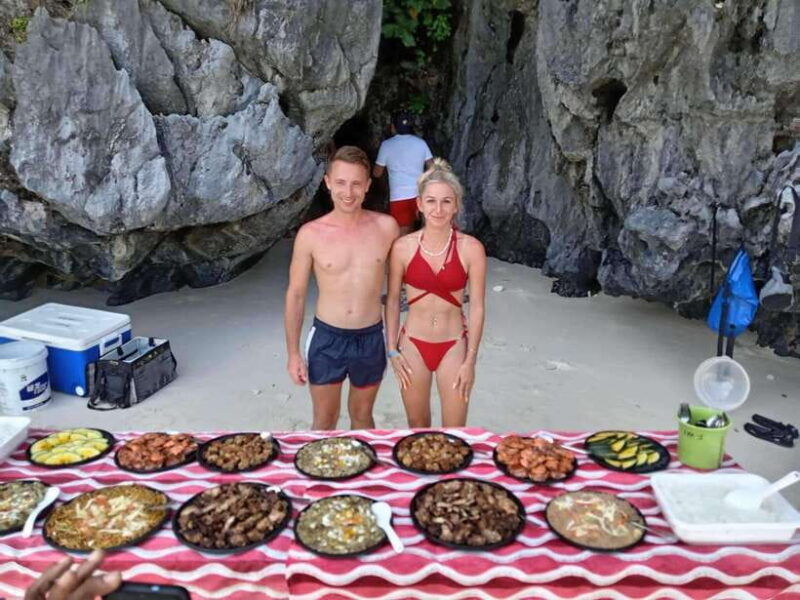 el-nido-private-boat-tour-a-to-big-lagoon-and-beaches