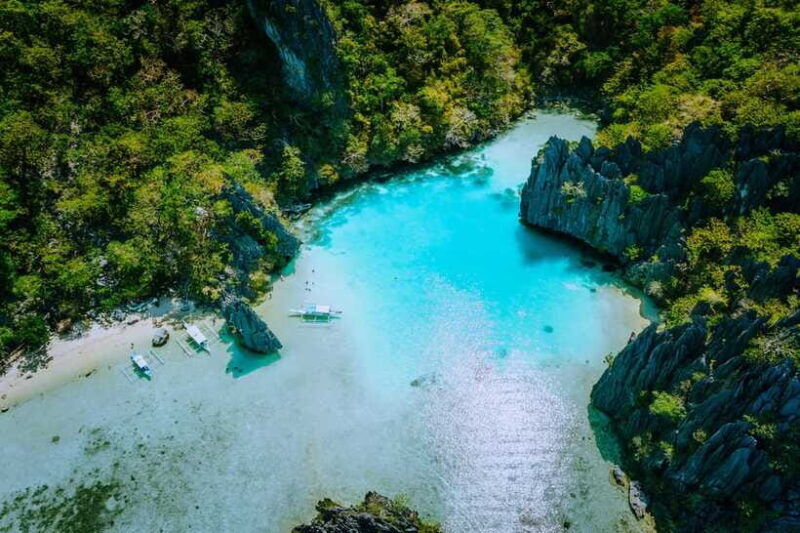 el-nido-private-exclusive-island-hopping-tour-d-best-price