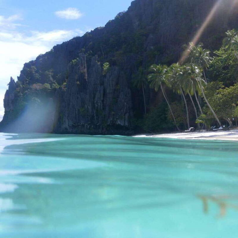 el-nido-snake-island-and-cave-tour-with-island-lunch