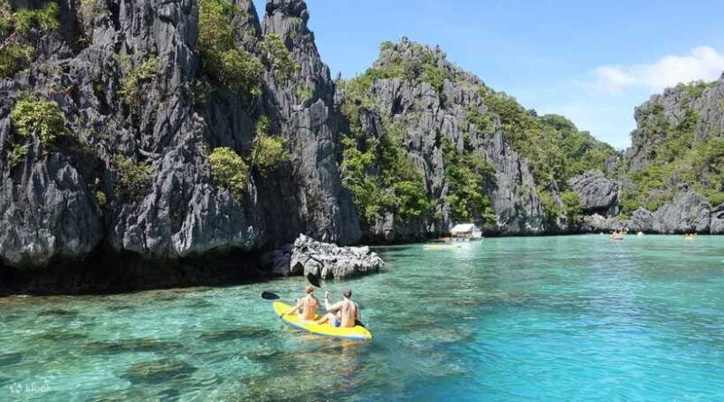 el-nido-tour-a-shared-tour