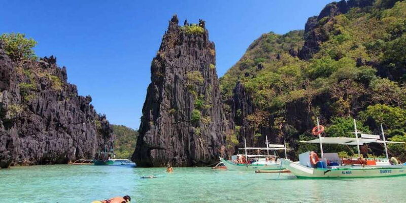 el-nido-tour-c
