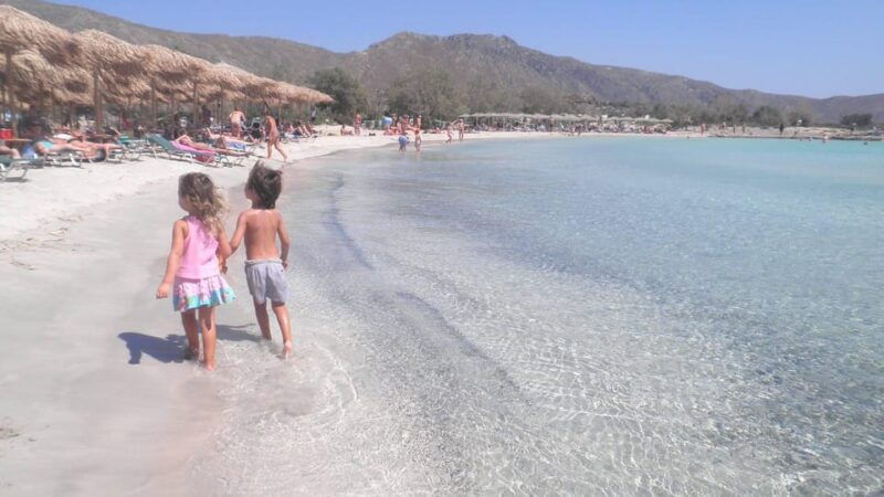 elafonisi-road-trip-be-first-at-beach