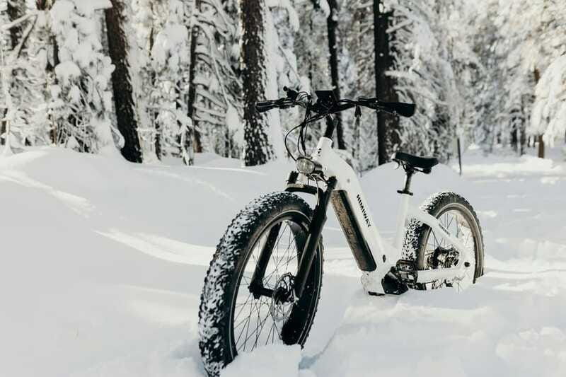 electric-fat-biking-adventure-in-banff