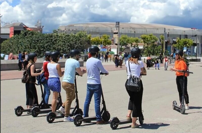 electric-scooter-tour-old-town-gdansk-15-hour-of-magic