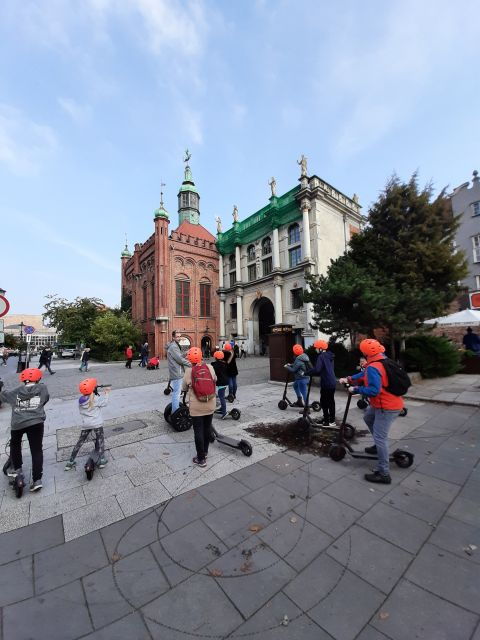 electric-scooter-tour-old-town-tour-15-hour-of-magic-3