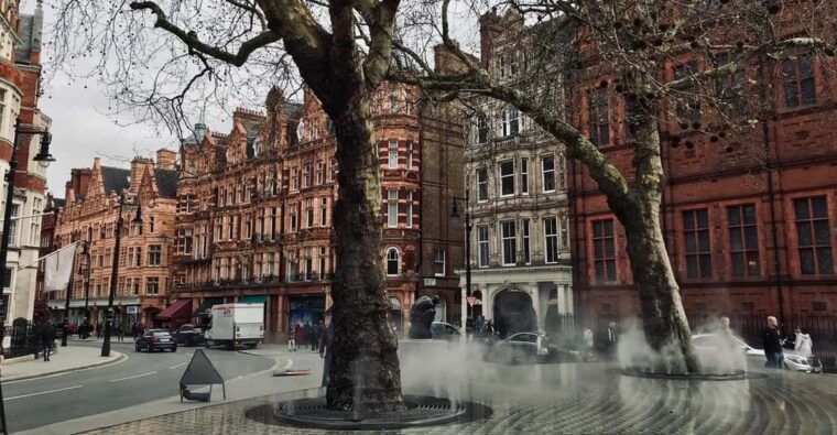 elegance-and-heritage-mayfair-walking-tour