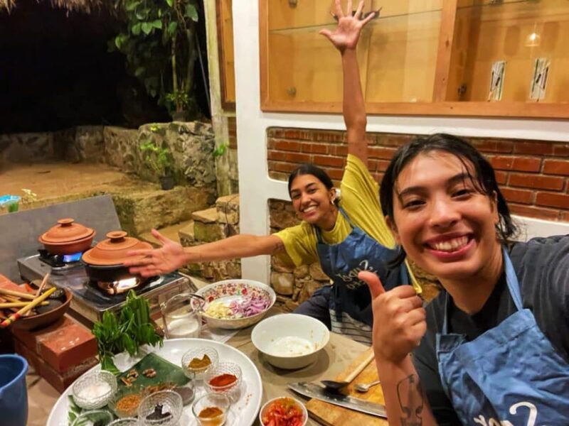 ella-cooking-class-with-amazing-spice-garden-tour