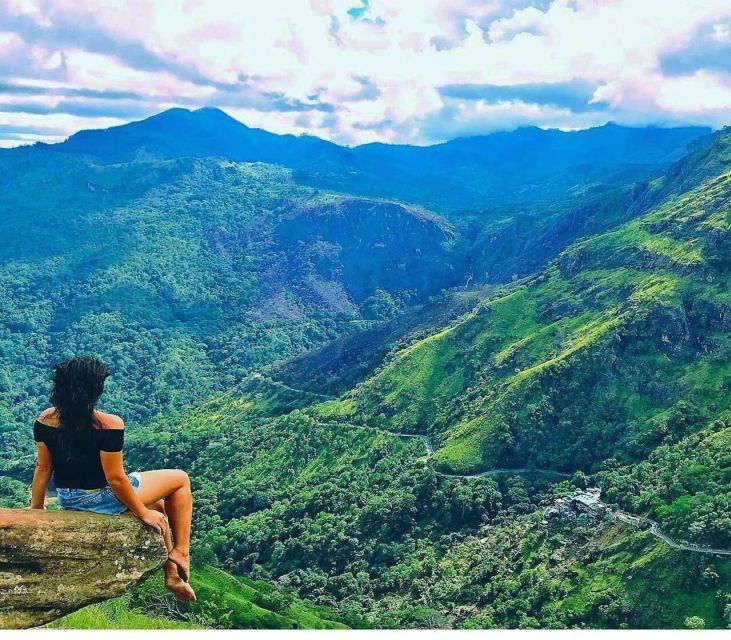 ella-rock-hiking-tours