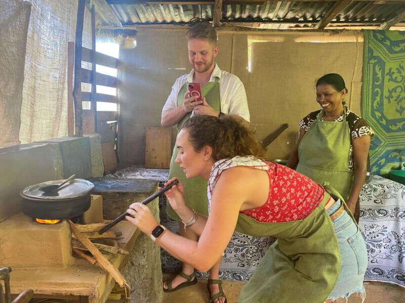 ella-sri-lanka-moms-kitchen-cooking-class