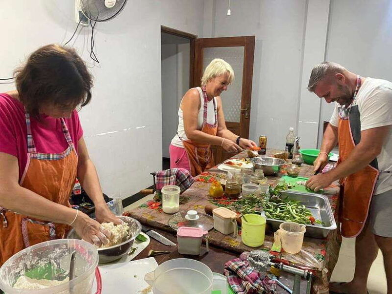 ella-sri-lankan-authentic-cooking-expirience