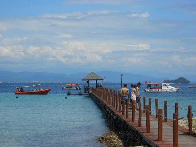 enjoy-3-fun-dives-in-kota-kinabalu-certified-divers