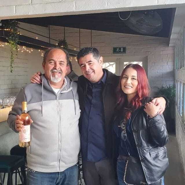 ensenada-old-wine-route-tour-with-4-winery-visits