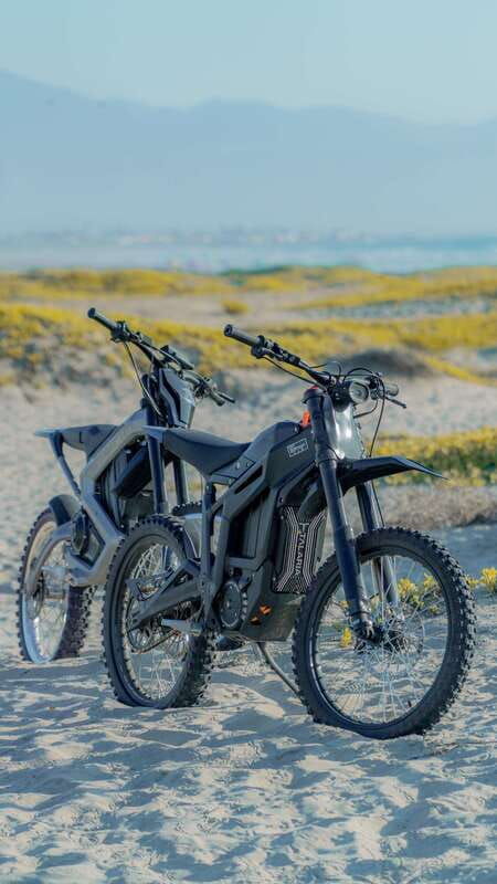 ensenada-rental-atv-side-by-sides-dirt-bikes-and-more