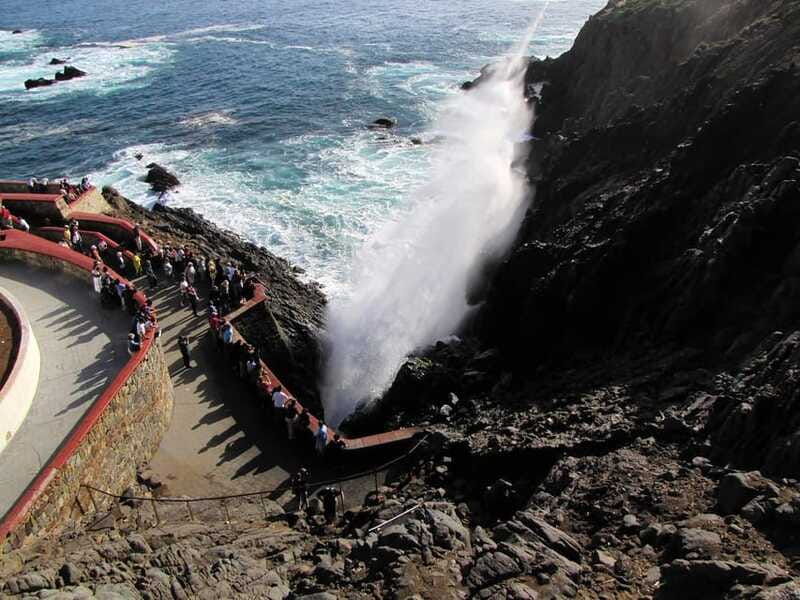 ensenada-the-blowhole-guided-tour-with-tequila-tasting