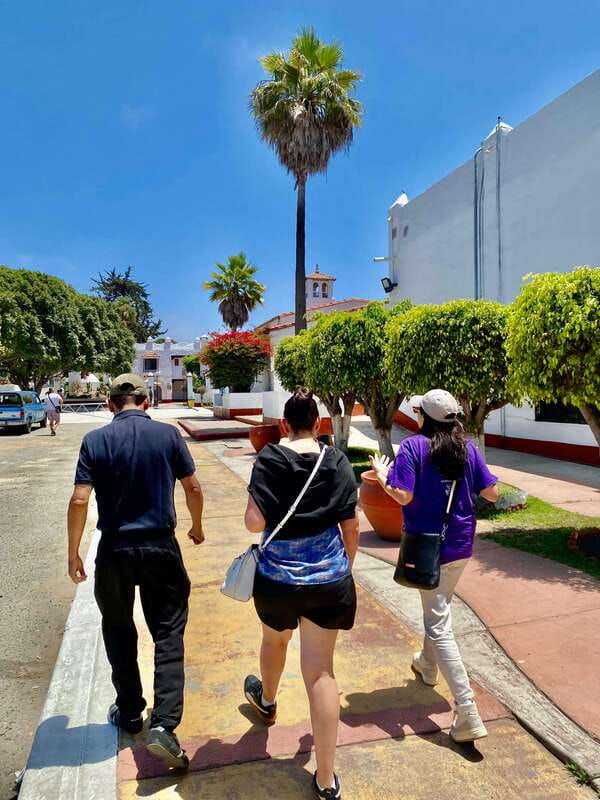 ensenada-the-bufadora-geyser-tour