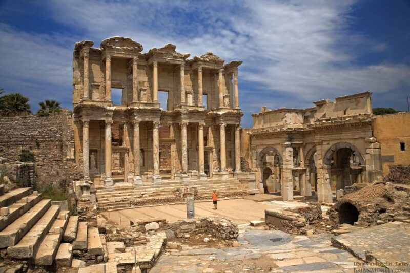 ephesus-and-sirince-tour-from-izmir-kusadasi