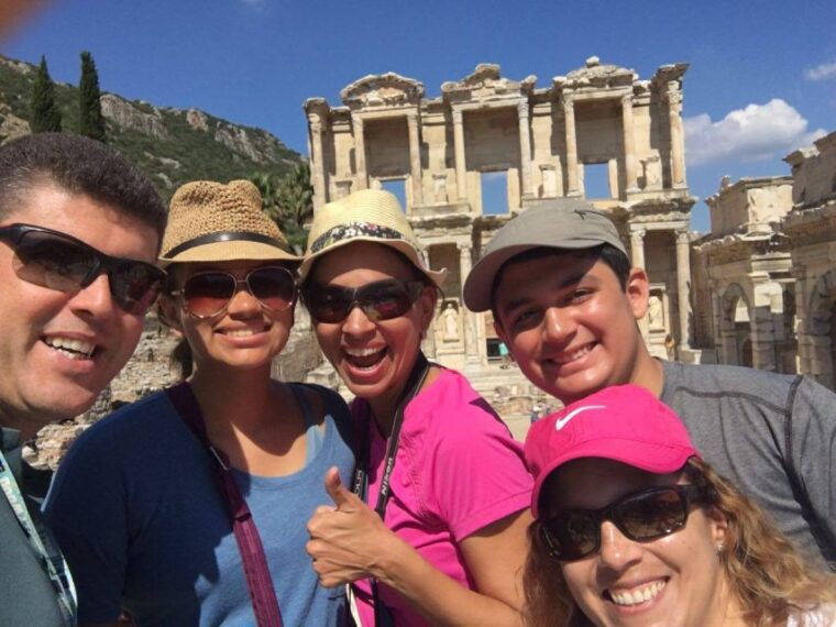 ephesus-marys-house-with-lunch-tour-from-kusadasi-hotels