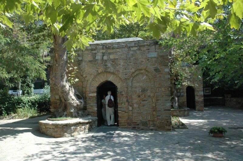 ephesus-the-house-of-virgin-mary-and-grand-theater-tours