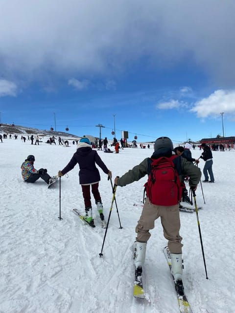 erciyes-ski-tour-with-professional-trainer-from-cappadocia