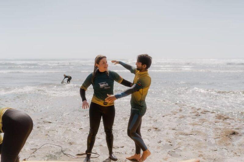 ericeira-3h-surfing-lesson