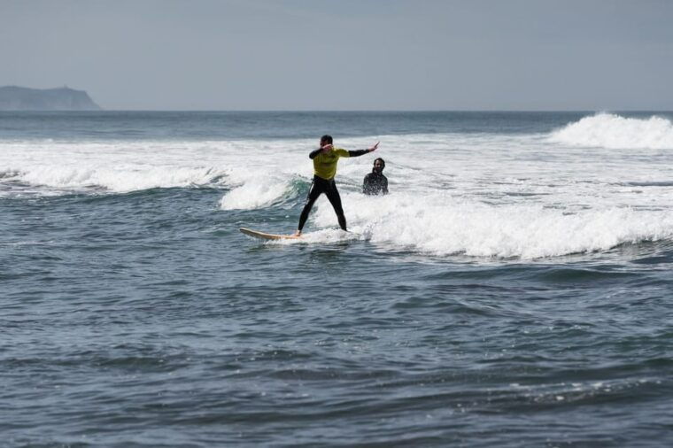 ericeira-surf-school-experience-equipment-rental