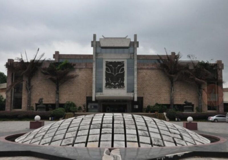 essences-of-kunming-downtown-day-tour