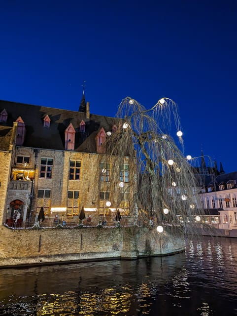 evening-delights-bruges-tour-with-beer-chocolate-2