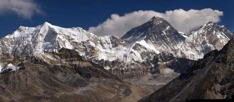 everest-6-day-panorama-trek