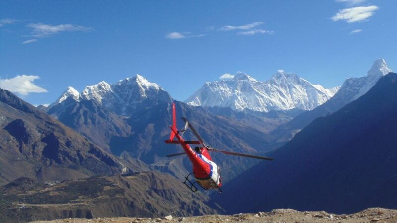 everest-base-camp-3-hour-helicopter-sightseeing-tour