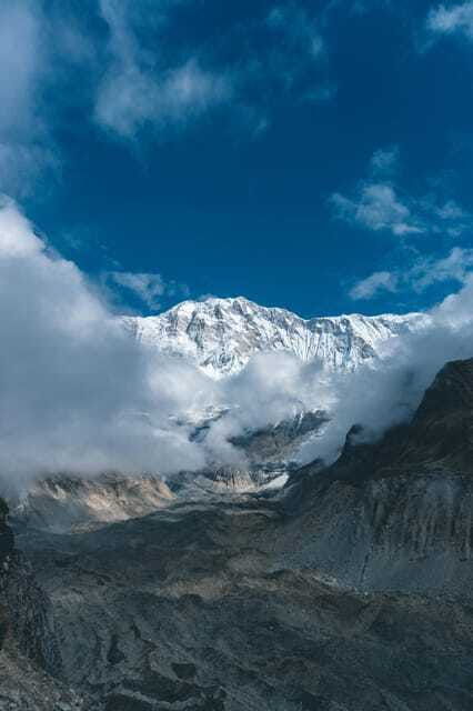 everest-base-camp-cho-la-pass-and-gokyo-trek