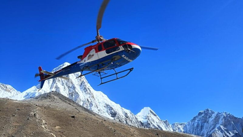 everest-base-camp-helicopter-tour-2