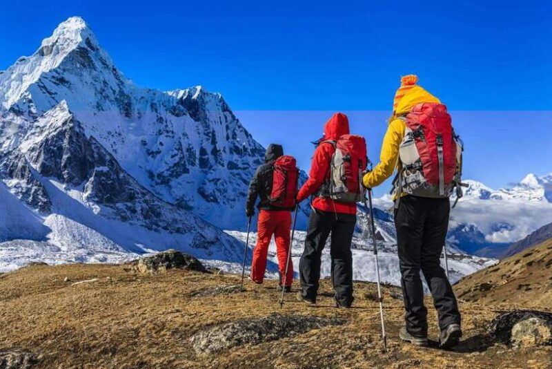 everest-base-camp-helicopter-tour-with-landings-from-ktm