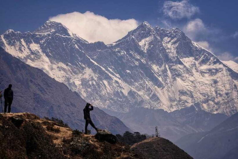 everest-base-camp-trek-12-days-guided-trek