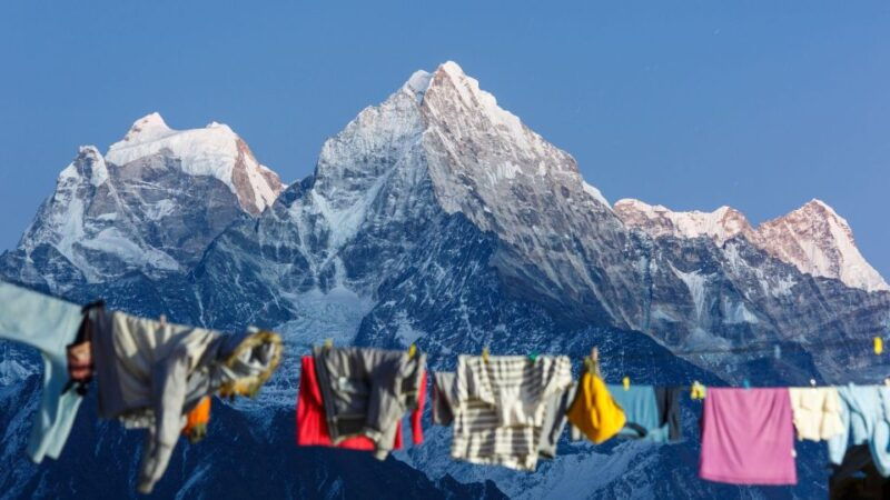 everest-base-camp-trek-12-days