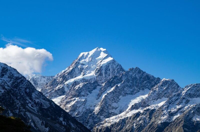 everest-base-camp-trek-5-night-6-days