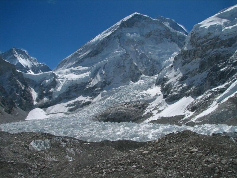 everest-base-camp-trek-and-return-via-helicopter