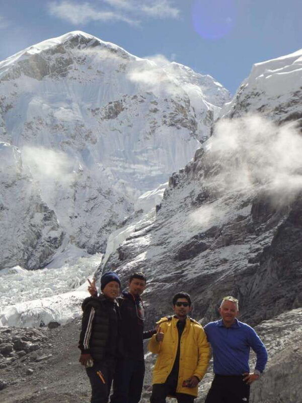 everest-base-camp-trek-from-kathmandu-scenic-12-days-trek