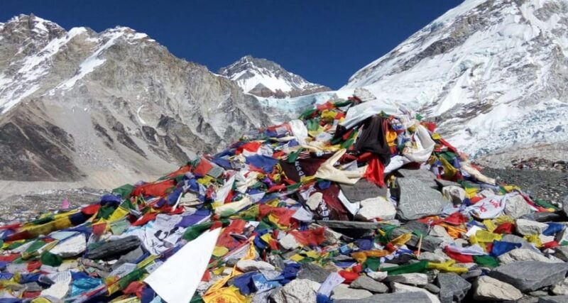 everest-base-camp-trekking-12-days