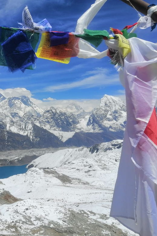 everest-three-high-passes-trek-17-day-guided-3-passes-trek