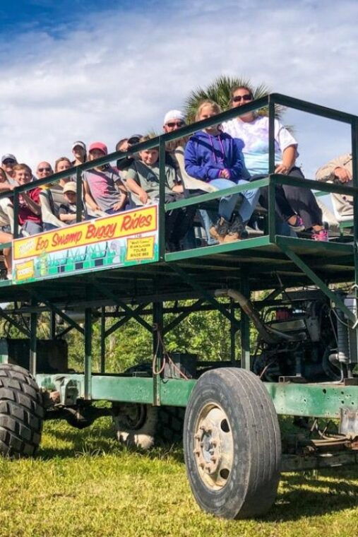 everglades-mangrove-maze-airboat-tour-and-boardwalk