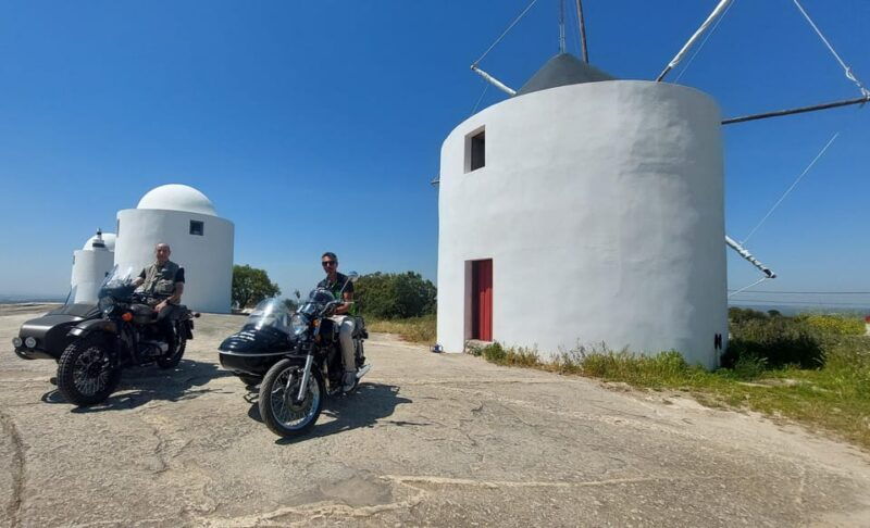 evora-unforgetable-sidecar-tour